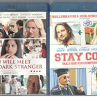 2 KPL blu-ray - pikkukuva 1