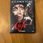 Cujo DVD - pikkukuva 1