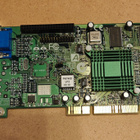 AOPEN PA740D INTEL 740 näytönohjain - pikkukuva 1