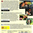 The Cider House Rules - DVD - pikkukuva 2