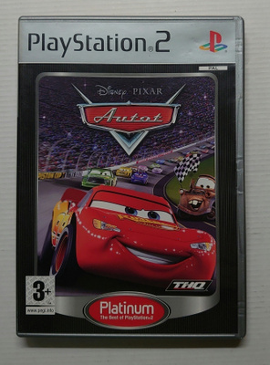 Autot