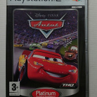 Autot - pikkukuva 1