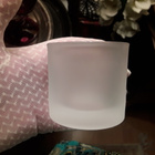Marimekko / iittala kivituikku - pikkukuva 2
