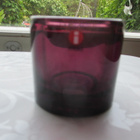 IITTALA KIVI TUIKKU  60mm ( Käyttämätön ) HEIKKI ORVOLA - pikkukuva 1