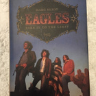 Marc Eliot: Eagles - Take it to the limit  (1.p) - pikkukuva 1