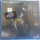 DAVE LINDHOLM - SISSI - FIN -87 - EX-/EX+ LP - pikkukuva 1