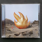 Audioslave - Audioslave CD (2002) - pikkukuva 1