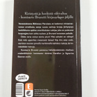 Donna Leon : Ansionsa mukaan - pikkukuva 2