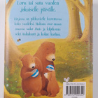 365 eläinsatua ja lorua : tarina per päivä - pikkukuva 2