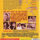 The Kid Stays in the Picture  -  DVD - pikkukuva 2