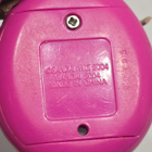 Tamagotchi Connection V2 virtaalilemmikki (2004) - pikkukuva 5