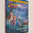 Pia Hagmar : Drakringen - pikkukuva 1