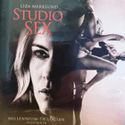 Studio sex (Liza Marklund) Suomi Blu-Ray - pikkukuva 1