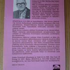 Ihantala 14.9.1944 - Johan Granebark - pikkukuva 3