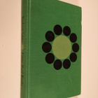 Lynne Reid Banks : Juoksun loppu - pikkukuva 1