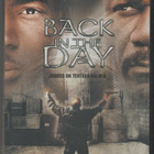 BACK IN THE DAY	(34 779)	k	-FI-	DVD		ja rule	2005 - pikkukuva 1