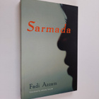 Fadi Azzam : Sarmada - pikkukuva 1