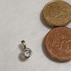 Hopea Thomas Sabo Charm Club Riipus 925 - pikkukuva 5