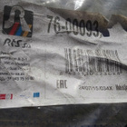 VW Corrado, Golf, Vento Alatukivarsi 76-00093 - pikkukuva 3