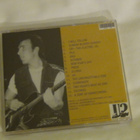 U2 The fire is rising cd live dortmund 21.11.1984 soittamato - pikkukuva 2