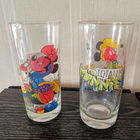 Disney Minni-juomalasit - pikkukuva 2