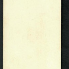 Keräilykuva - Ann-Louise Hansson Serie N 234 Metronome - pikkukuva 2