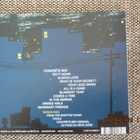 Nada Surf THE WEIGHT IS A GIFT (CD) - pikkukuva 4
