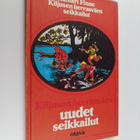 Jalmari Finne : Kiljusen herrasväen uudet seikkailut - pikkukuva 1