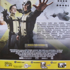 X-MEN FIRST CLASS DVD - pikkukuva 2