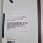 Hannu Tarmio : Ernst Palmen : kuriton kansleri : kertomus... - pikkukuva 2