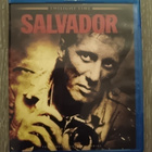 Salvador, Twilight Time Limited edition - pikkukuva 1