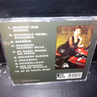 CD Kati : Kati  ( SIS POSTIKULU ) - pikkukuva 2