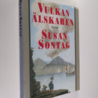 Susan Sontag : Vulkan älskaren - pikkukuva 1