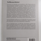 Matti Tolvanen : Tieliikennerikokset - pikkukuva 2