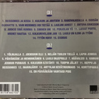 TAPIO RAUTAVAARA-Musiikin tähtihetkiä 6-2CD, v.2001 Warner - pikkukuva 2
