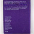 Tuula ym. (toim.t = chief editors) Karjalainen : Ars 06 :... - pikkukuva 2