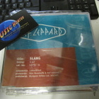 DEF LEPPARD - SLANG PROMO CD SINGLE - pikkukuva 1