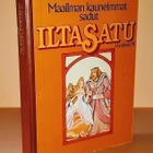 Iltasatu 1978 vuosikirja (Maailman kauneimmat sadut) - pikkukuva 1