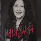 Sauli Miettinen: Muska - pikkukuva 1