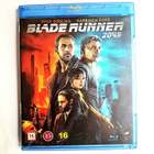 Blade Runner 2049 (2017) Ryan Gosling - pikkukuva 1