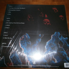 Rivers Of Nihil: The Work 2Lp - pikkukuva 2