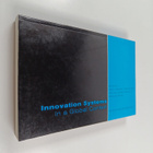 Robert S. Anderson : Innovation Systems in a Global Conte... - pikkukuva 1