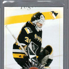 1997-98 Leaf - 0,15 € / kpl - pikkukuva 4