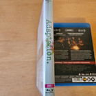 Adaptation. Minun versioni (Blu-ray, uusi) - pikkukuva 3