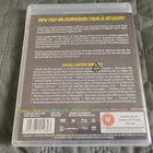 Nightmare City Blu-ray + DVD **muoveissa** - pikkukuva 2