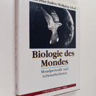 Klaus-Peter Endres ym. : Biologie des Mondes : Mondperiod... - pikkukuva 1