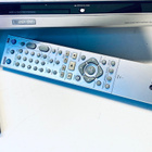 Tallentava dvd kiintolevyllä LG RH7500 - pikkukuva 4