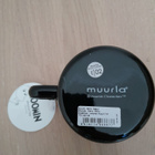 Muurla Muumi emalimuki Haisuli 3,7dl - pikkukuva 3