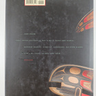Daina Augaitis : Raven Travelling : Two Centuries of Haid... - pikkukuva 2