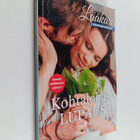 Sara Storm : Kohtalokas lupaus - pikkukuva 1